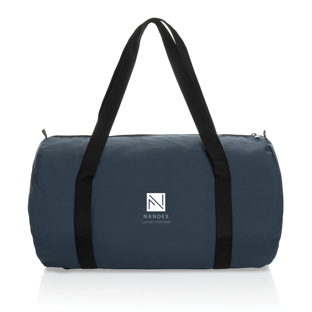 Bolsa deportiva plegable Dillon AWARE™ RPET