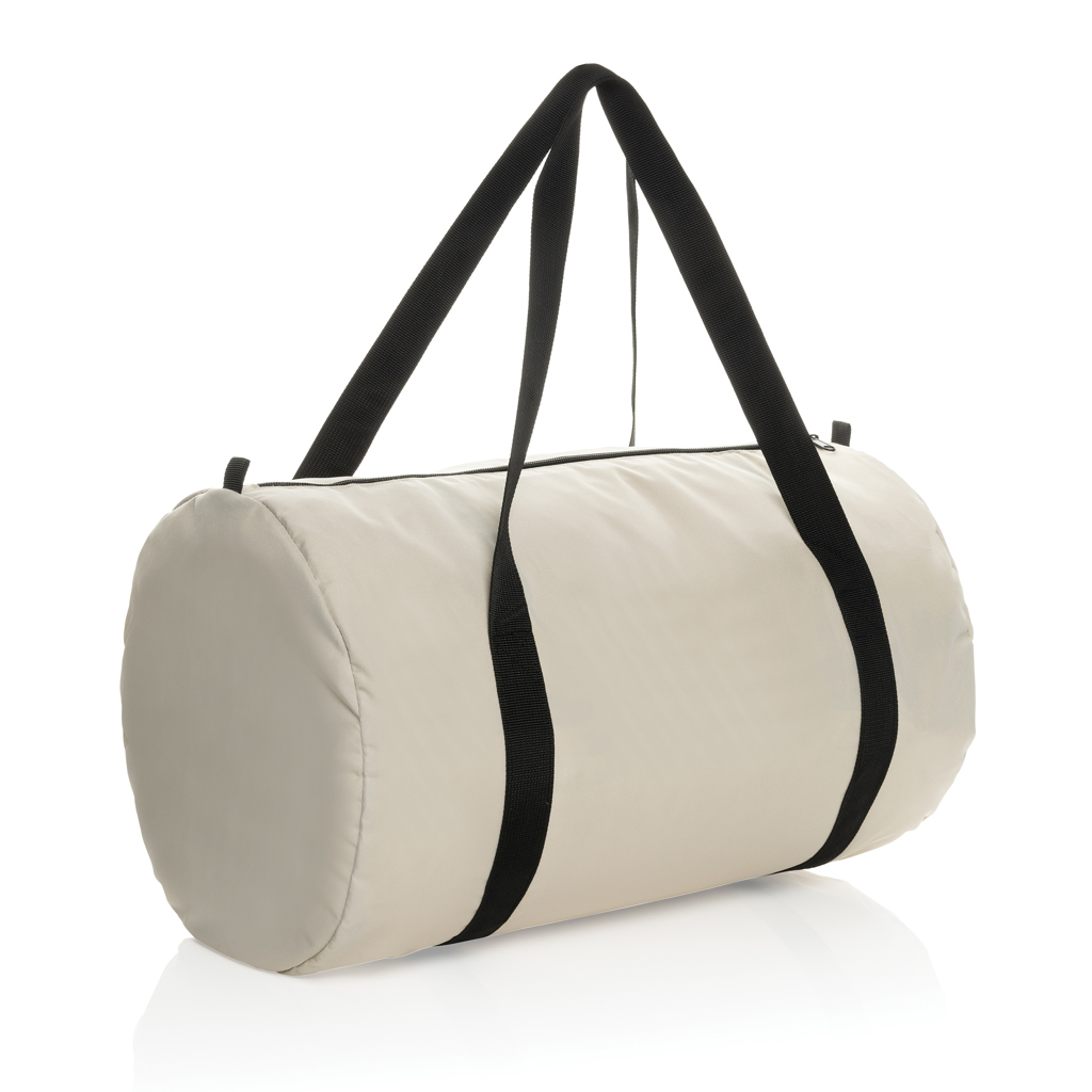 Bolsa deportiva plegable Dillon AWARE™ RPET
