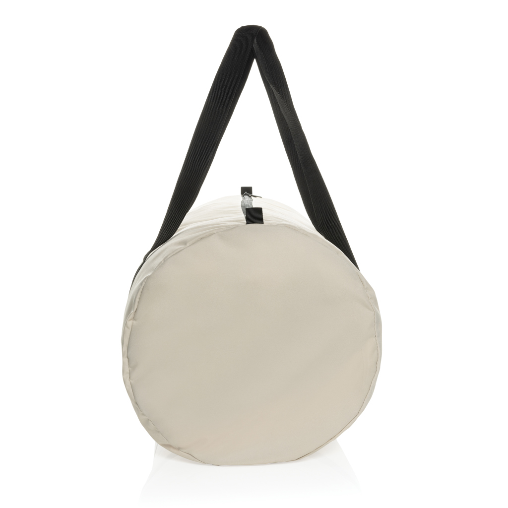 Bolsa deportiva plegable Dillon AWARE™ RPET