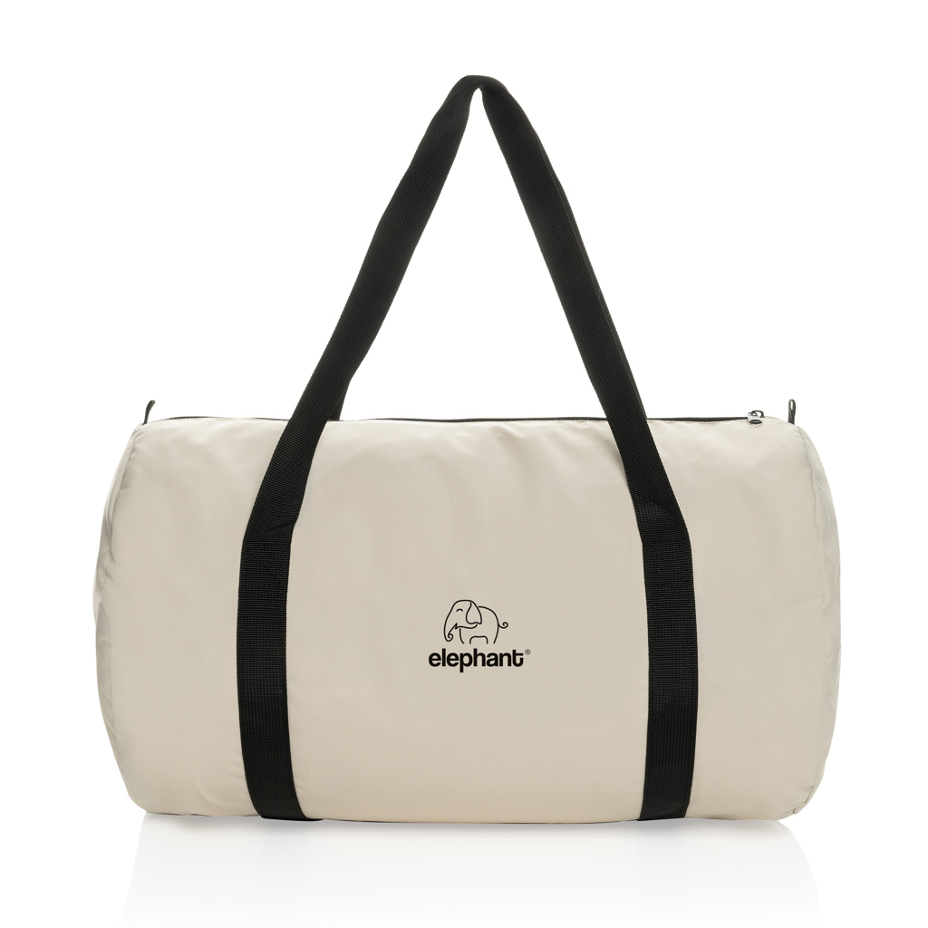 Bolsa deportiva plegable Dillon AWARE™ RPET