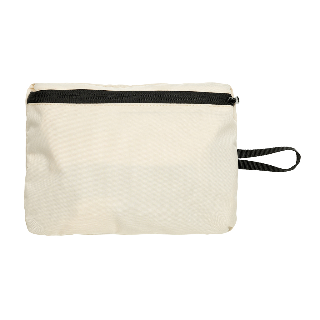Bolsa deportiva plegable Dillon AWARE™ RPET