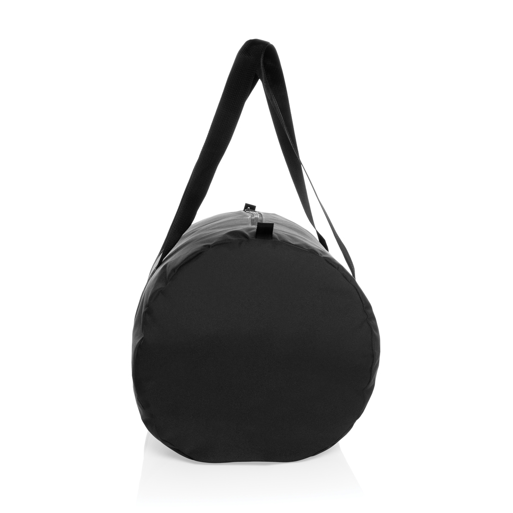 Bolsa deportiva plegable Dillon AWARE™ RPET