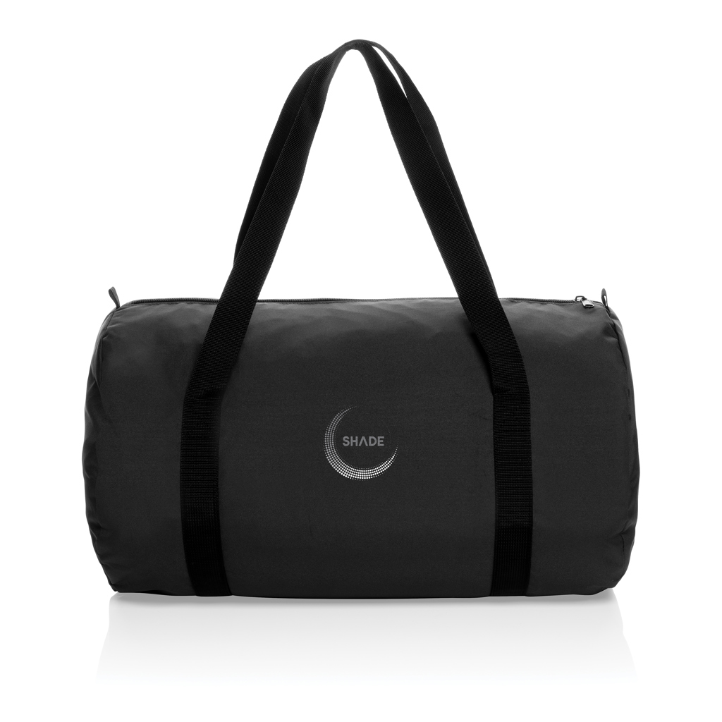 Bolsa deportiva plegable Dillon AWARE™ RPET