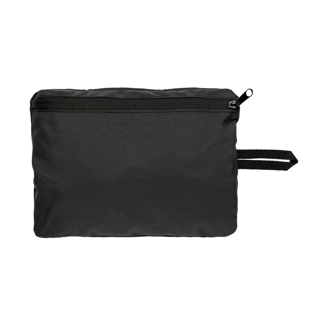 Bolsa deportiva plegable Dillon AWARE™ RPET