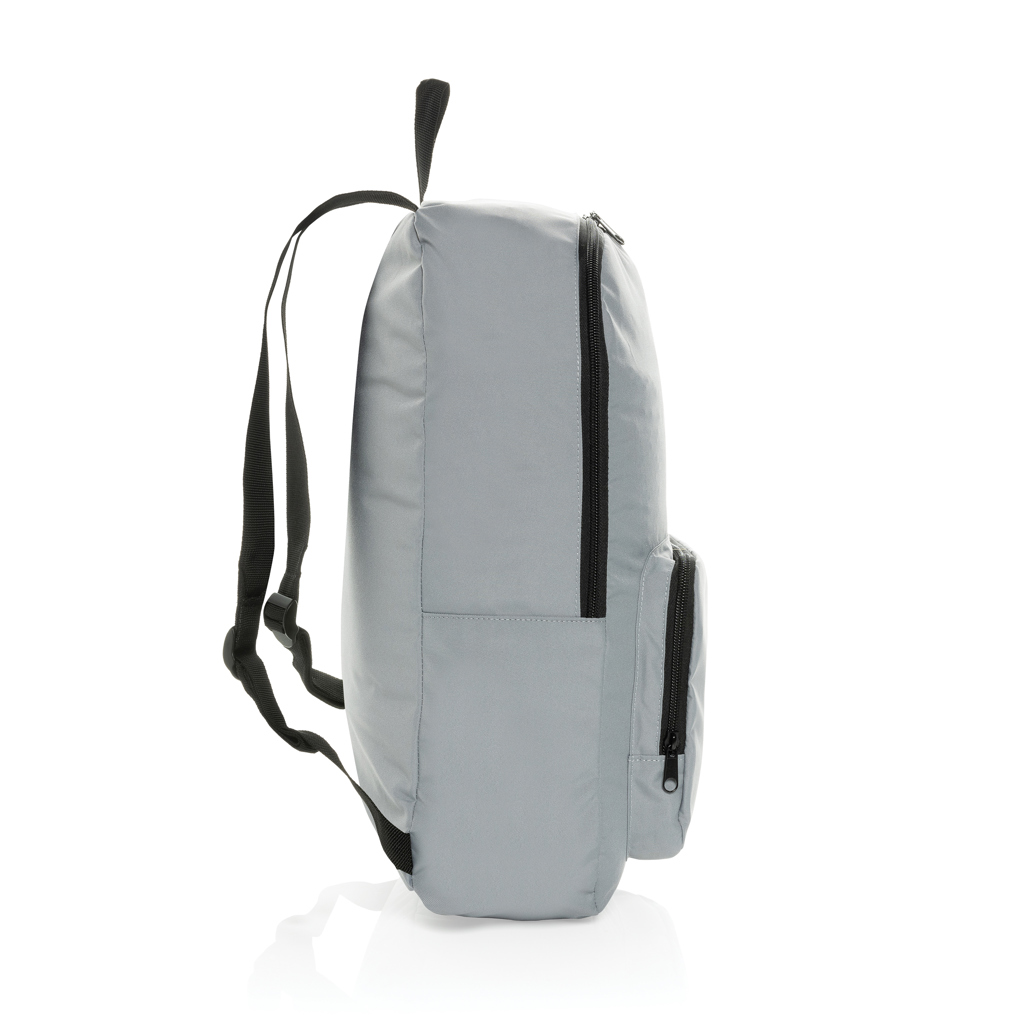 Mochila clásica plegable Dillon AWARE™ RPET