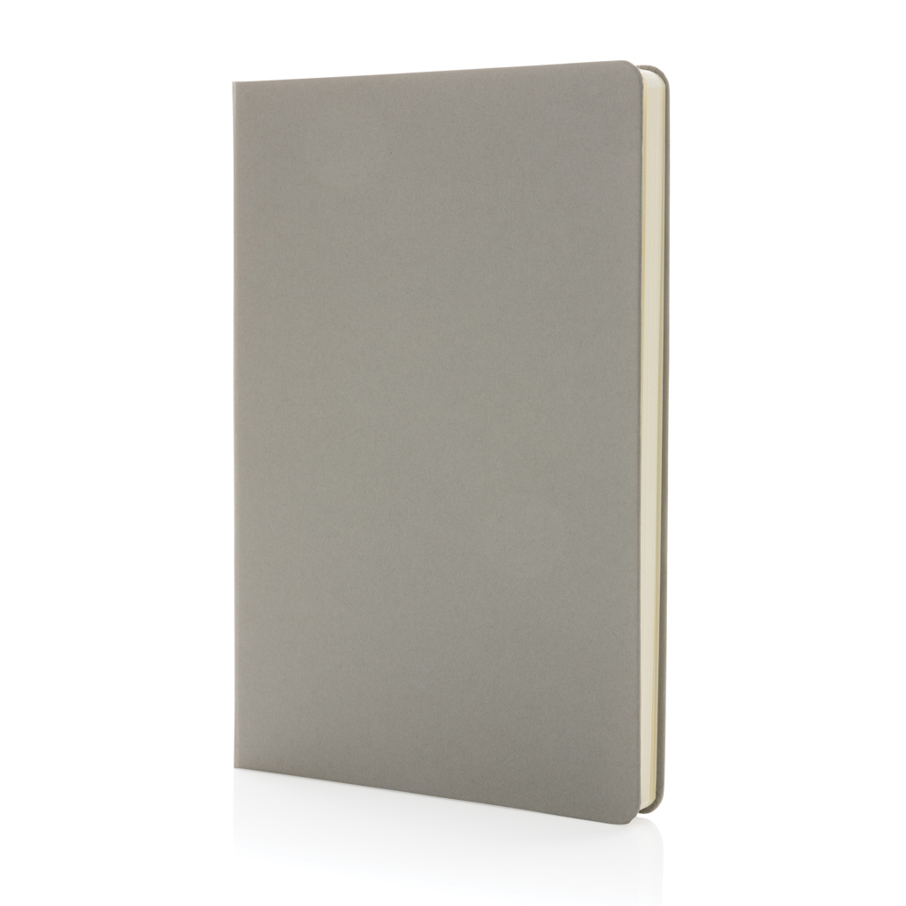 Libreta A5 de tapa dura