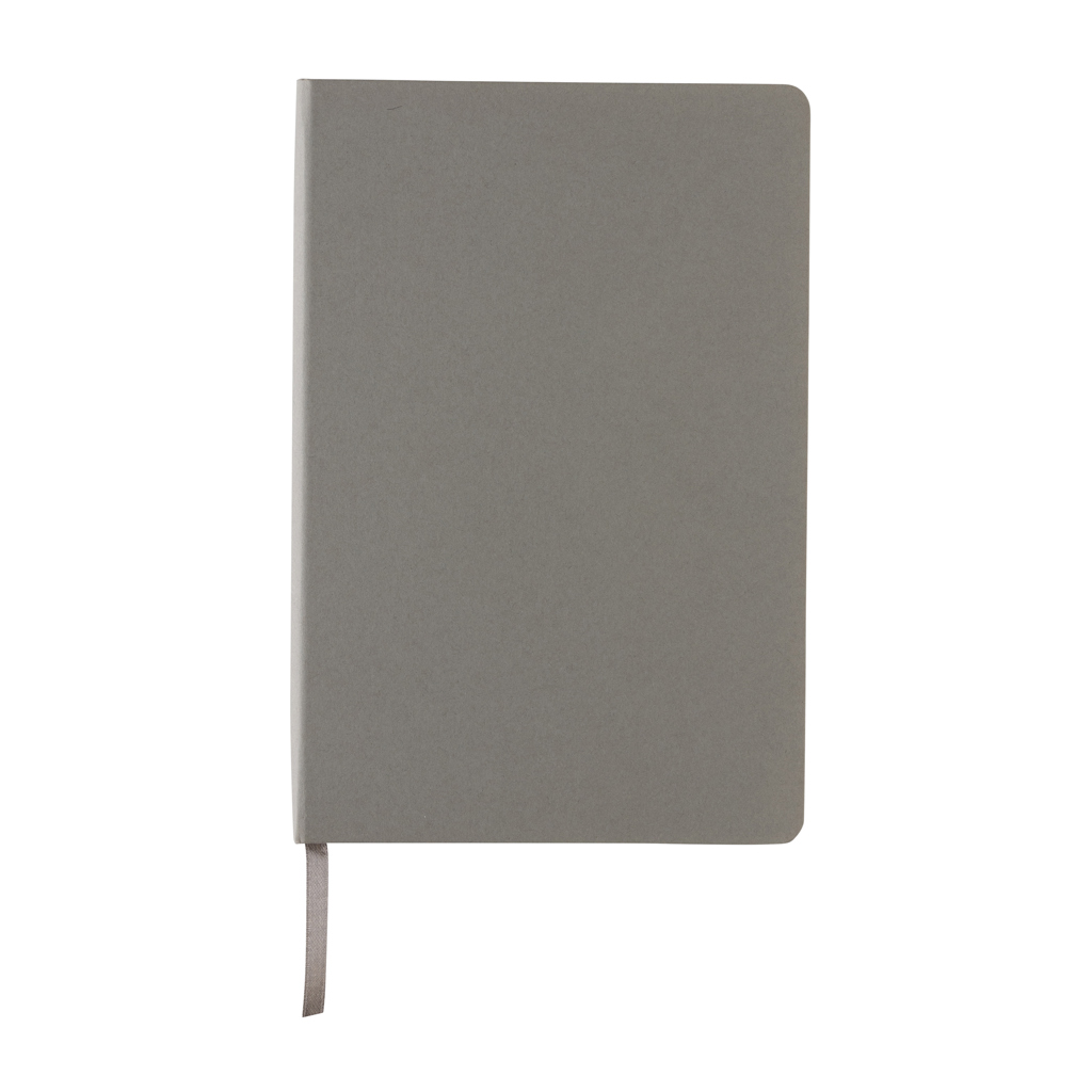 Libreta A5 de tapa dura