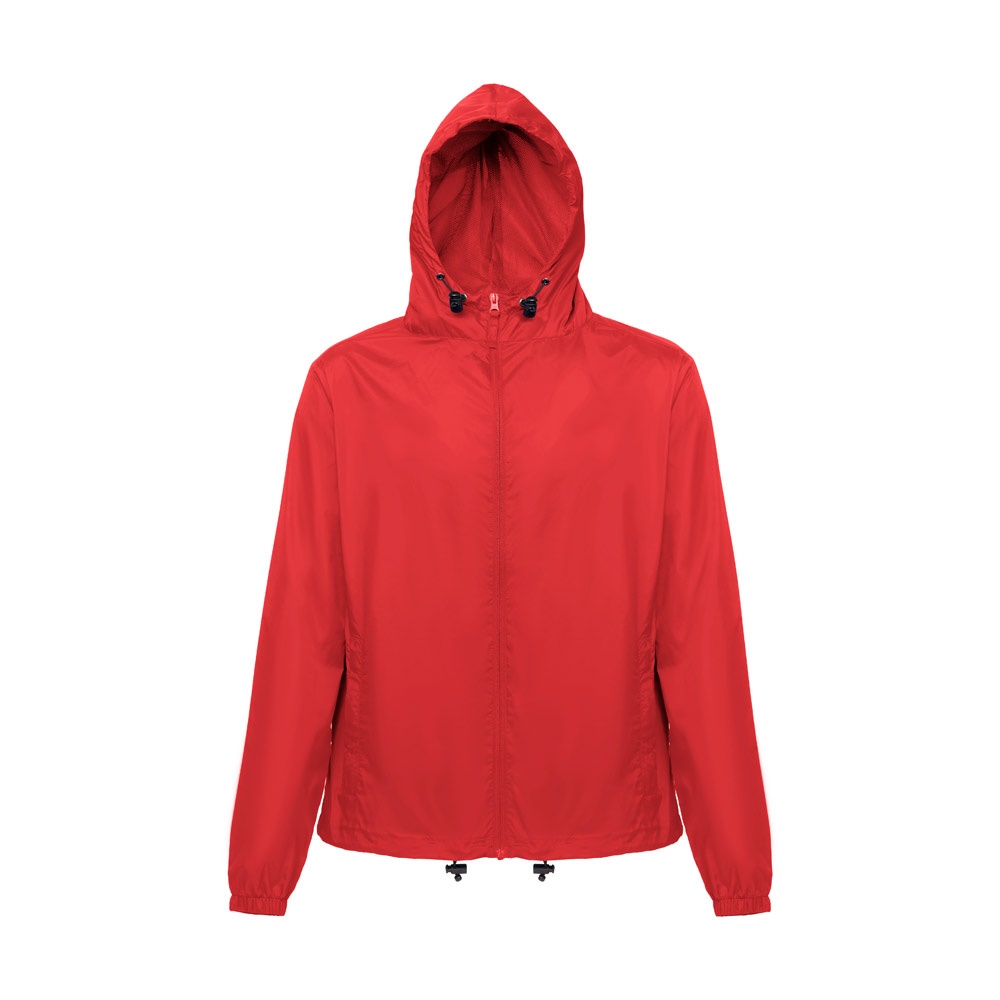 THC DUBLINERS. Cortavientos (Unisex)