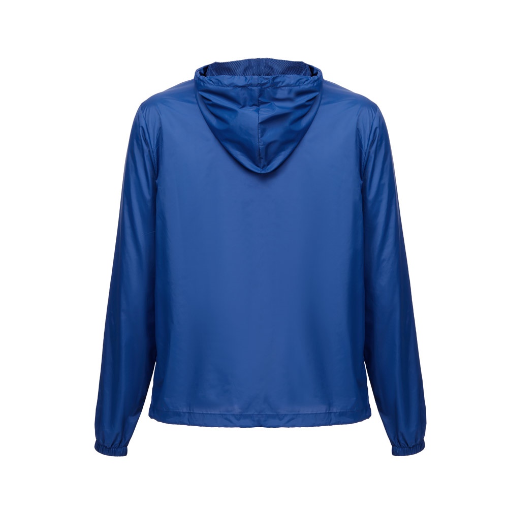 THC DUBLINERS. Cortavientos (Unisex)