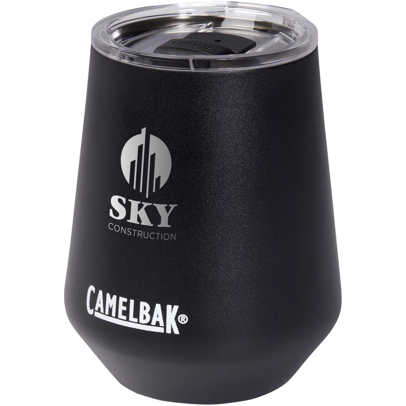 Vaso de vino con aislamiento de 350 ml CamelBak® Horizon