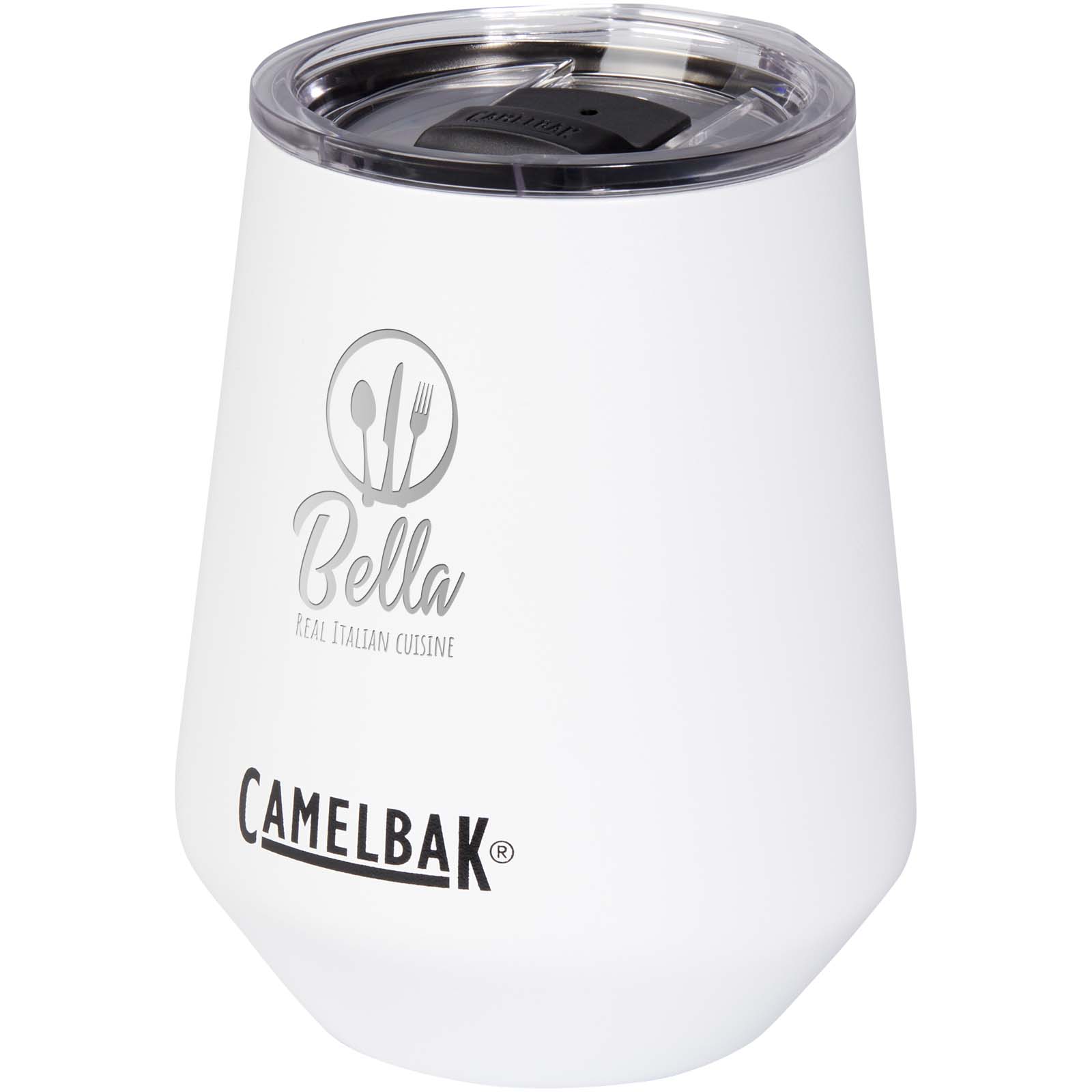 Vaso de vino con aislamiento de 350 ml CamelBak® Horizon