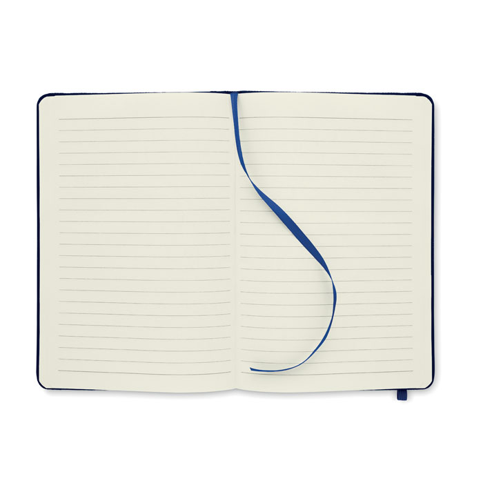 Note rpet