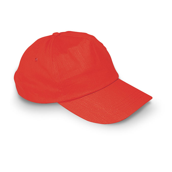 Glop cap