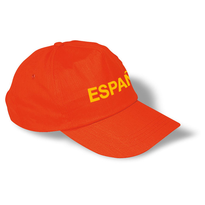 Glop cap