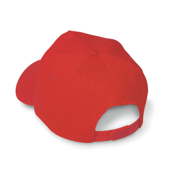 Glop cap
