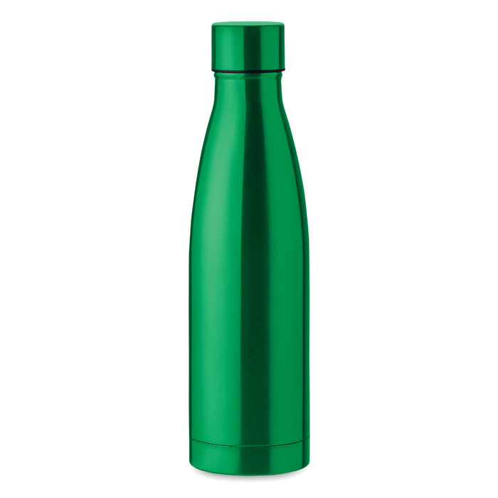 Belo bottle