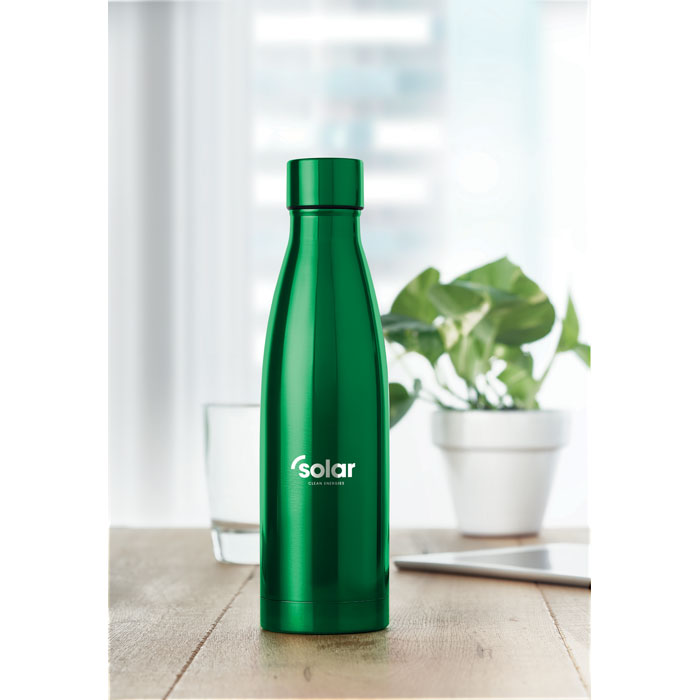 Belo bottle