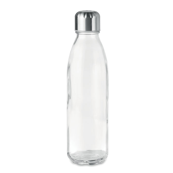 Aspen glass