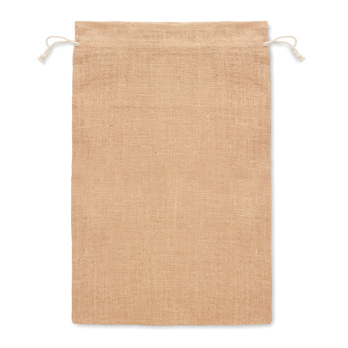 Jute large