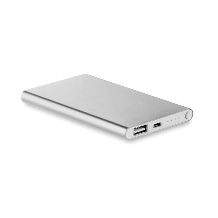 Powerflat