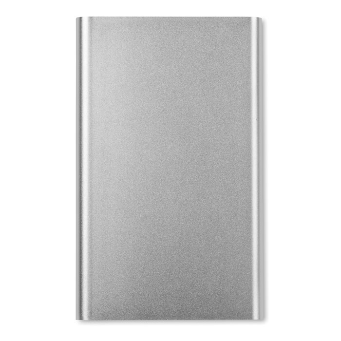 Powerflat