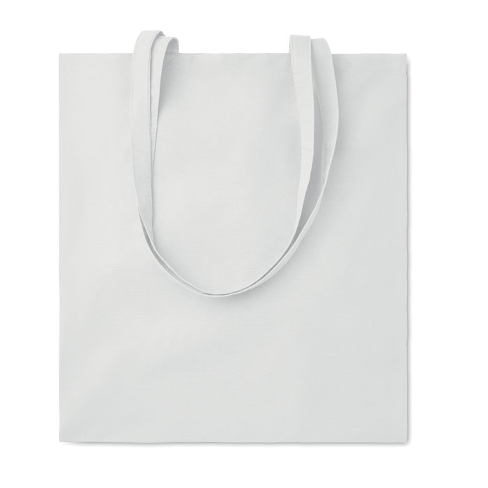 Cottonel colour +