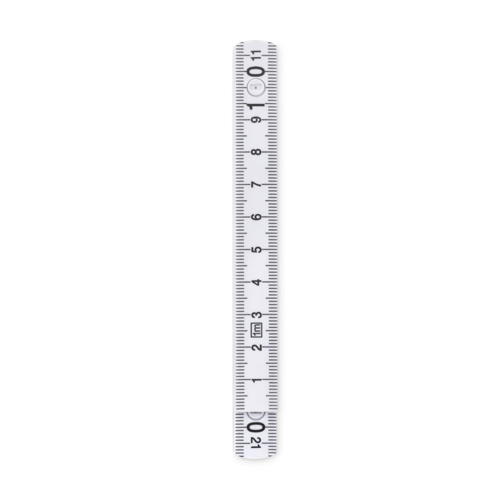 Meter