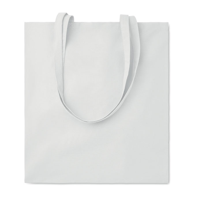 Cottonel colour ++
