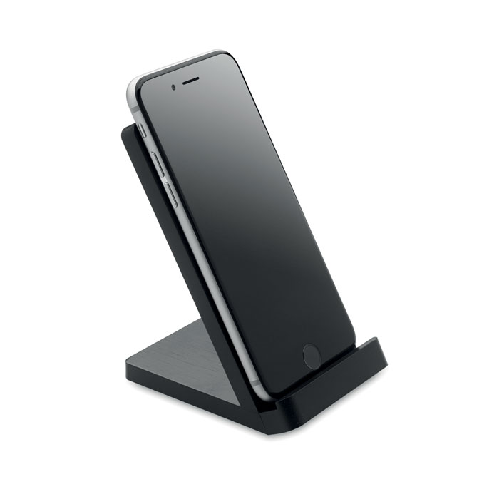 Wirestand