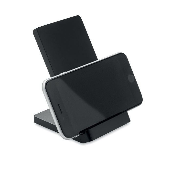Wirestand