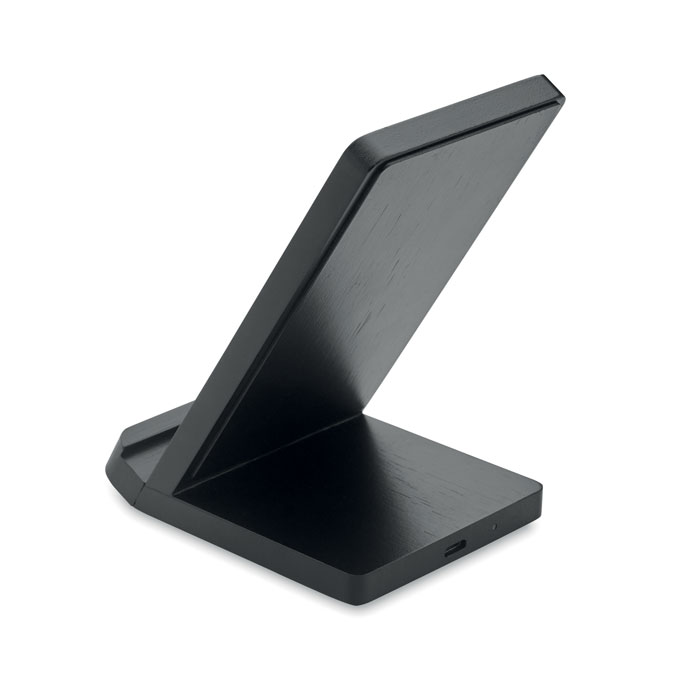 Wirestand