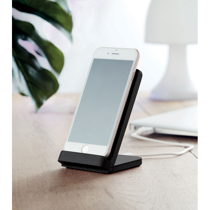 Wirestand