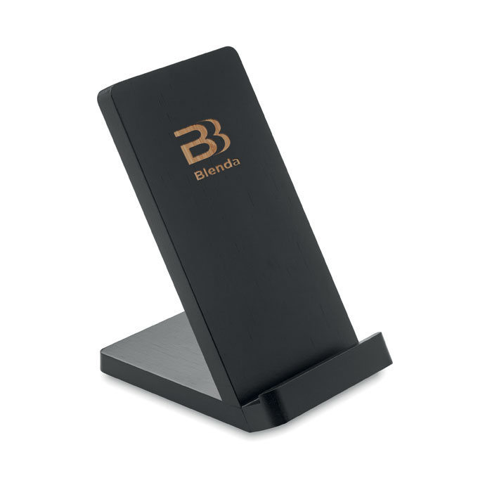 Wirestand