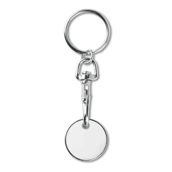 Tokenring