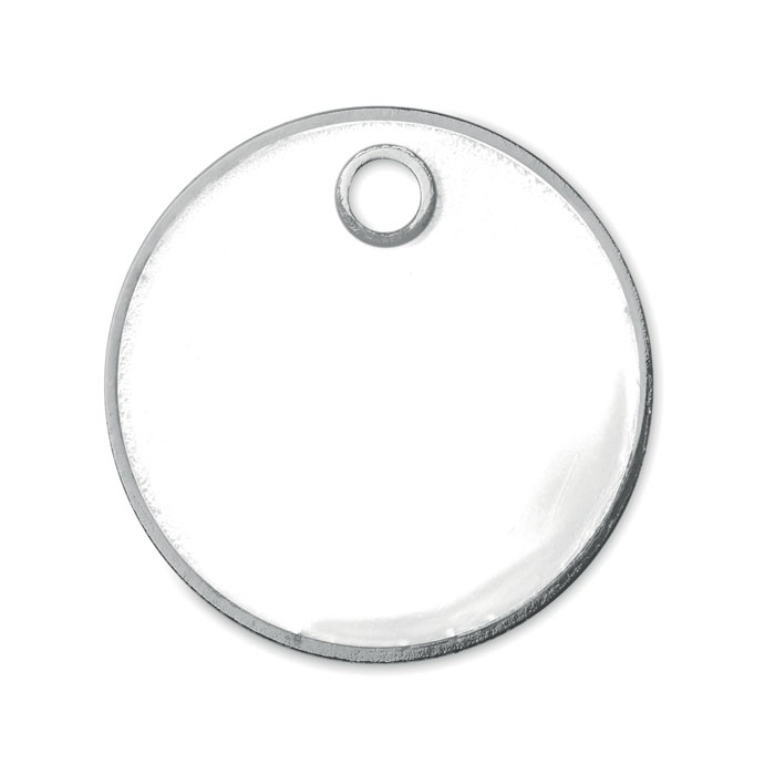 Tokenring