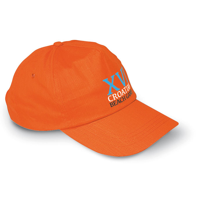 Glop cap