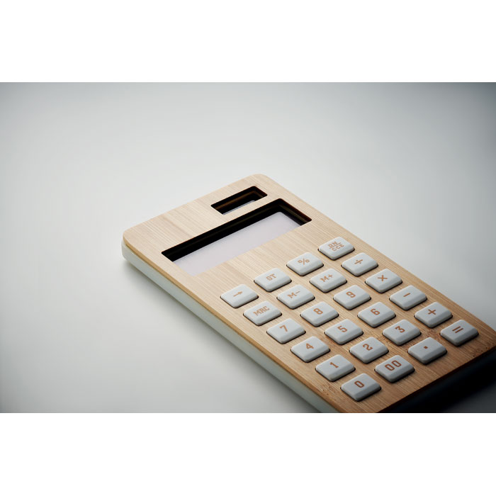 Calcubim