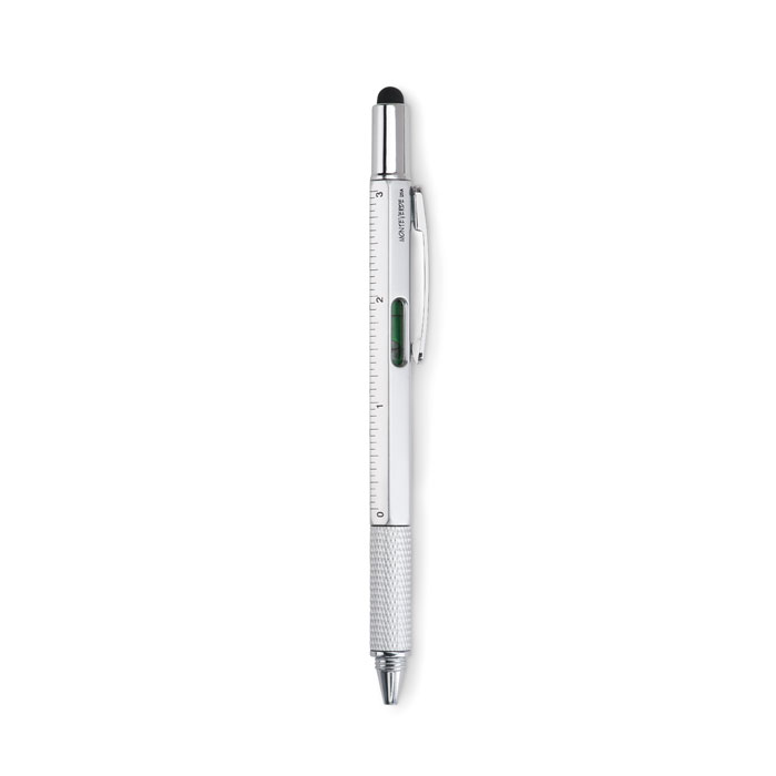 Toolpen