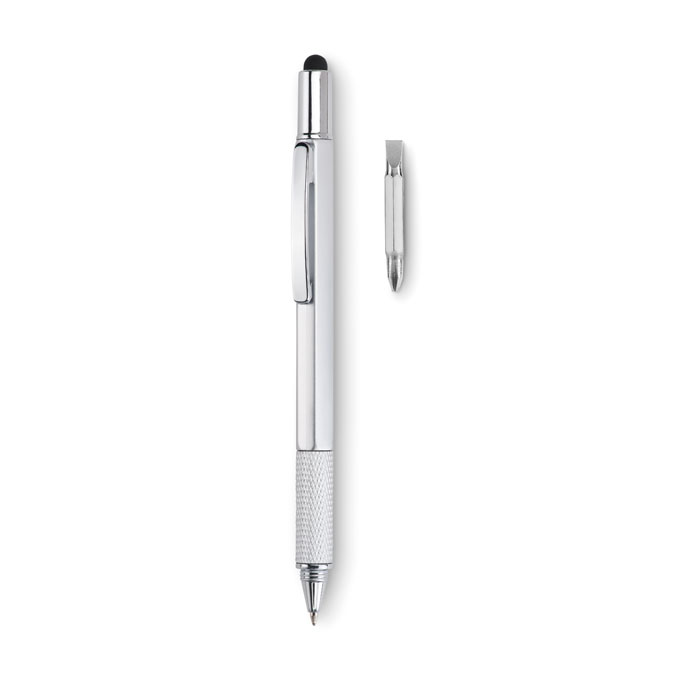 Toolpen