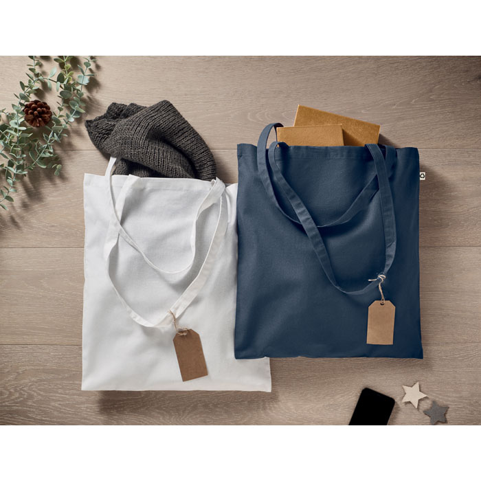 Cottonel colour +