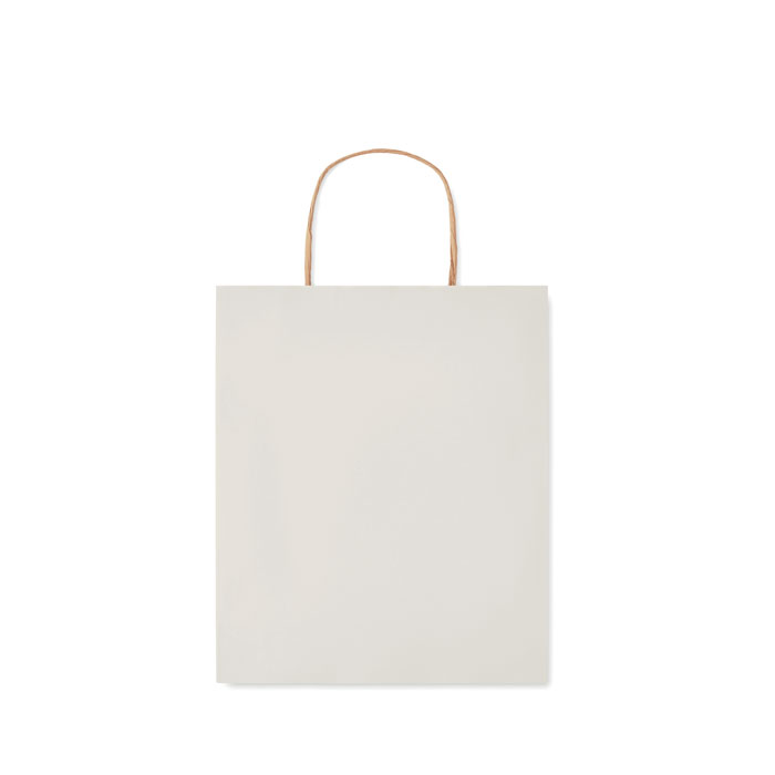 Paper tone s