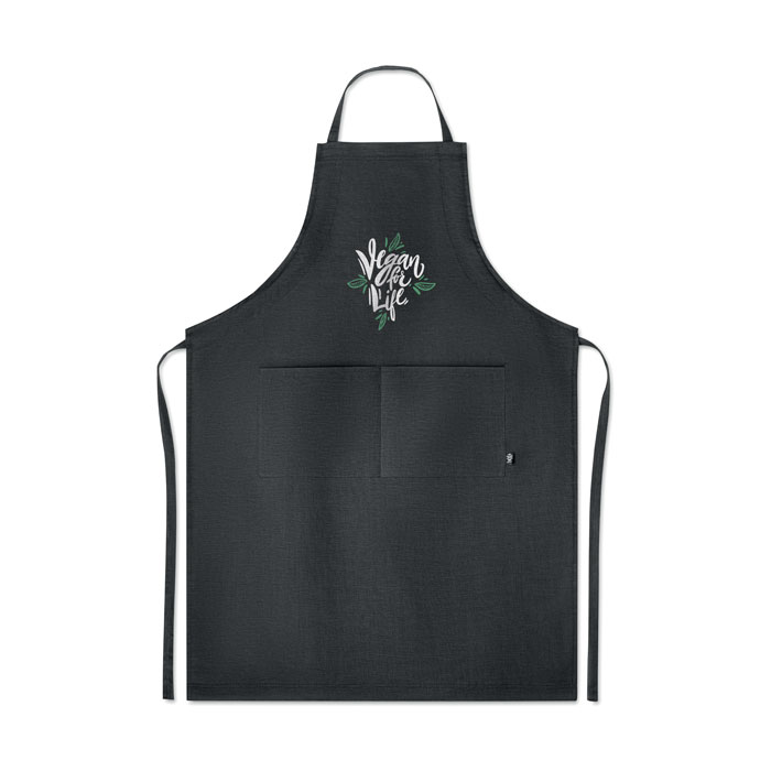 Naima apron