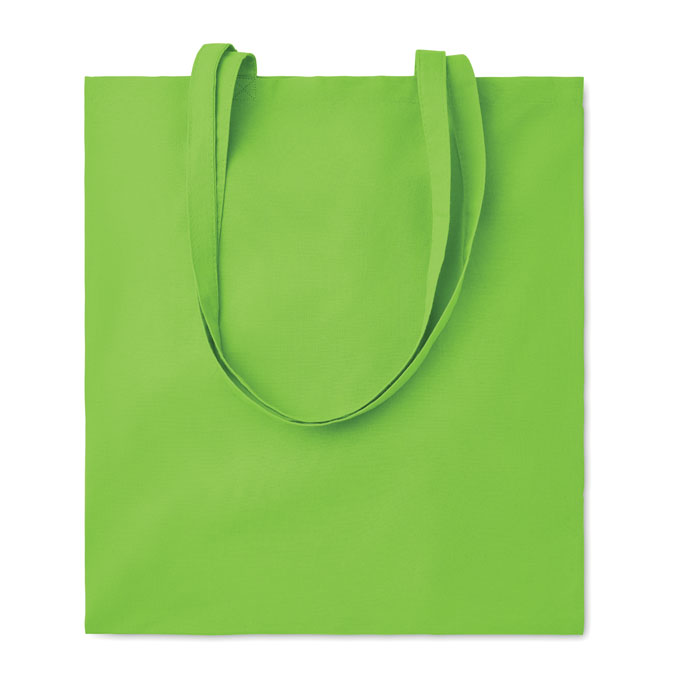 Cottonel colour +