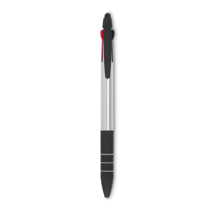 Multipen