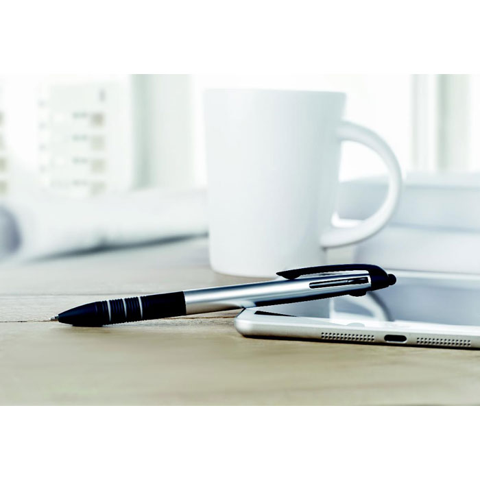 Multipen