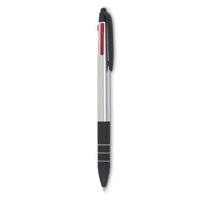 Multipen