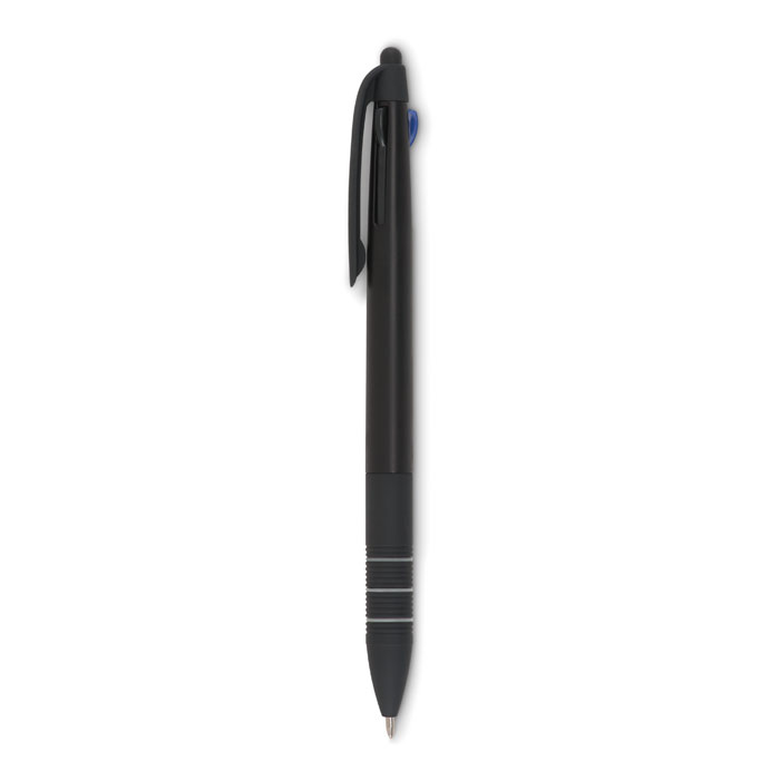 Multipen