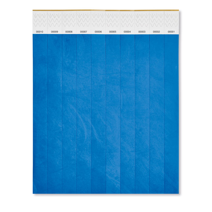  tyvek