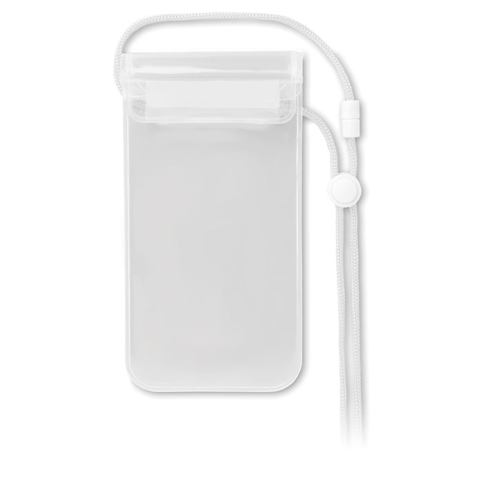 Colourpouch