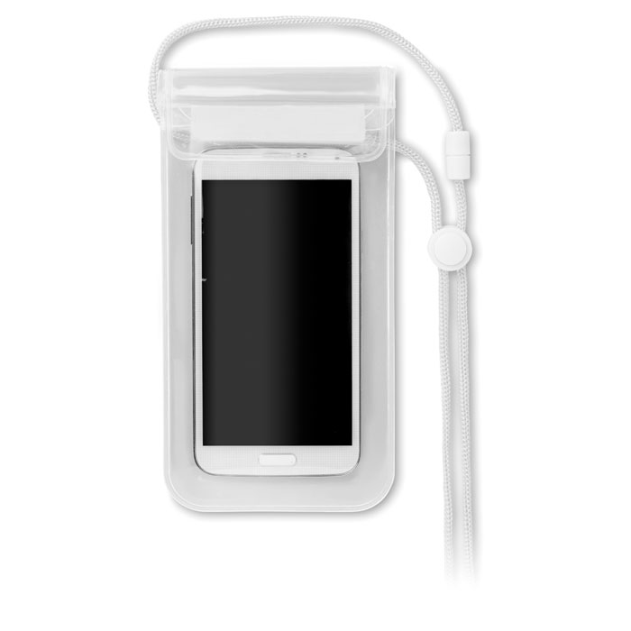 Colourpouch